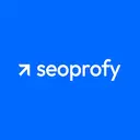 Seoprofy logo