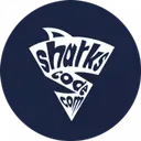 SharksCode logo