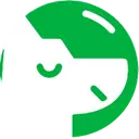 SnoopGame logo