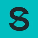 Softsich logo