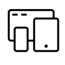 SonderAds logo