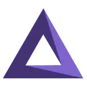SpaceDev logo