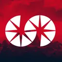 SparkFabrik logo