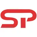 Speedway Games logo