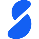 Spendbase logo