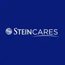 SteinCares logo