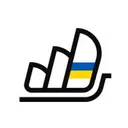 Strimco logo