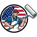 Supplax logo