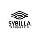 Sybilla Technologies logo