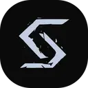 SYNTX.AI logo