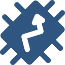 ThingsBoard, Inc logo