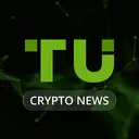 Traders Union logo