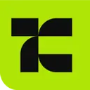 Traffic Connect logo