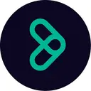 Tryolabs logo