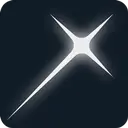 Turbo logo