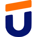 Unipesa logo