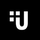 USoftware logo