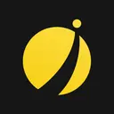You are launched logo