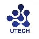 UTECH logo