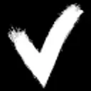 Vaveda logo