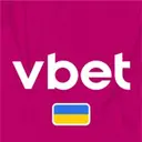 Vbet logo