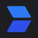 Velex logo