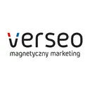 Verseo Sp. z o.o. logo