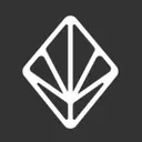 VILLACARTE GROUP logo