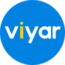 ViyarTech logo