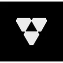 Vyriy logo