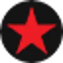 Webellian logo