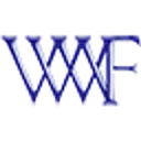 Wise Wolves Corporation Ltd logo