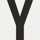 Студія YODEZEEN logo