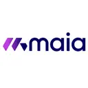 MAIA logo