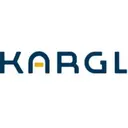 Kargl Haustechnik GmbH logo
