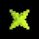 Abx-play logo