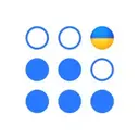 Binariks logo