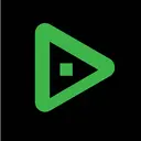DeltaFunc logo