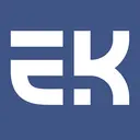 Ekreative logo