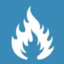 FireMinds Tech logo