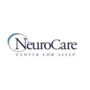 Neurocare Inc logo