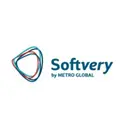 Softvery Solutions logo