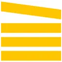 Techstack logo