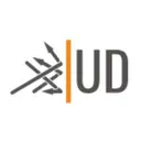 UnderDefense logo