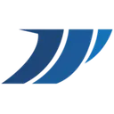 Westair-Helicopters logo