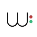 White Test Lab logo