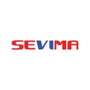 Sevima logo