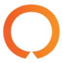 Nous Group logo