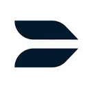 DeltaQuad logo