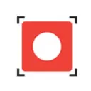 Scout Mechanical logo